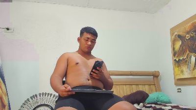 mathews__2 live cam on Cam4