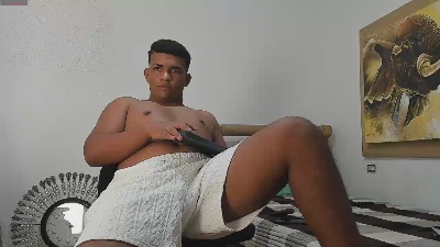 mathews__2 live cam on Cam4