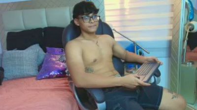 Preview of mathias_oberlin