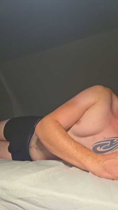 mathieufun live cam on Cam4
