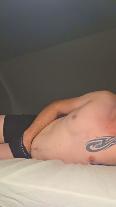 mathieufun live cam on Cam4
