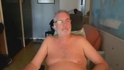 mathieulyon live cam on Cam4