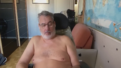 mathieulyon live cam on Cam4