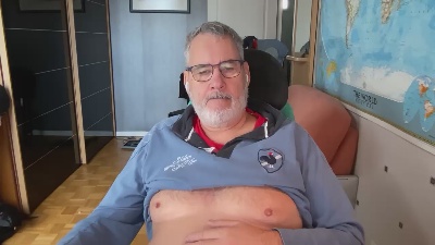 mathieulyon live cam on Cam4