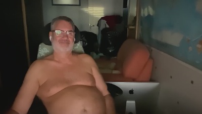 mathieulyon live cam on Cam4