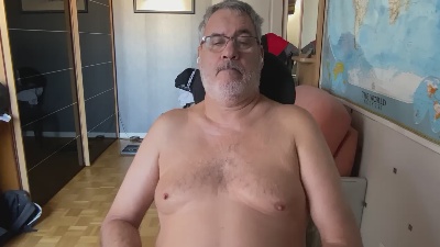 mathieulyon live cam on Cam4