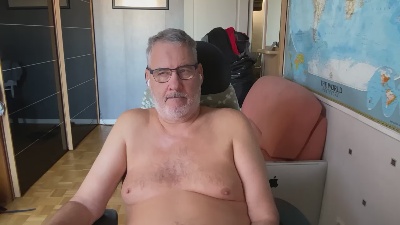 mathieulyon live cam on Cam4