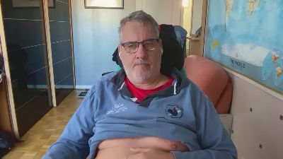 mathieulyon live cam on Cam4