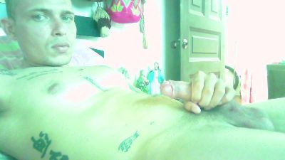 https://snapshots.xcdnpro.com/thumbnails/mathiew_callen?s=RqNP1xASst1c4dU9rhhpJDlq+Qsn2sjReMhtDk0ES4s= Live Cam4 Model