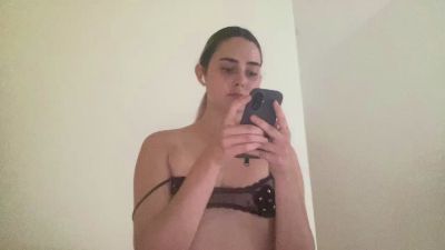 Profile and Statistics for mathilda2 on Cam4