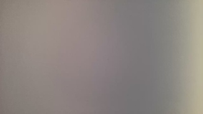 mathilda2 live cam on Cam4
