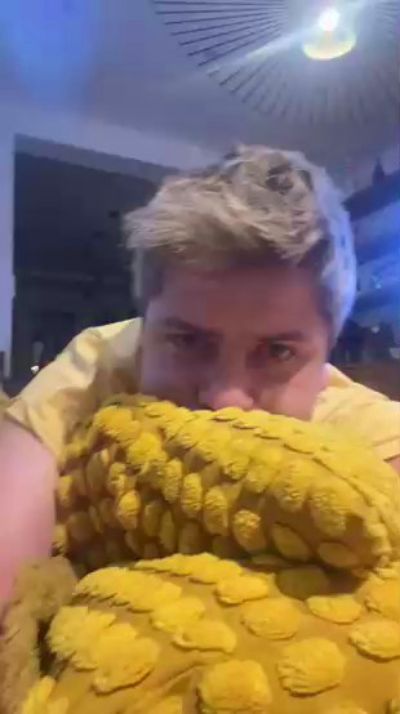 https://snapshots.xcdnpro.com/thumbnails/mathsex4?s=vgAs841gBvAomfiaF1U/DlYHX9wOC6hcnOpIvGZ82uc= Live Cam4 Model