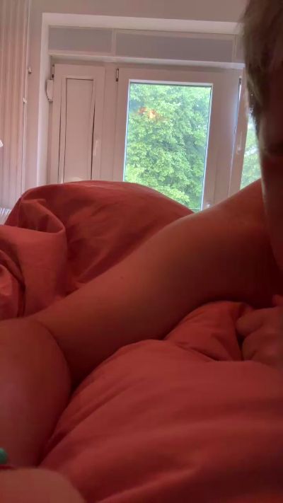 mathsex4 live cam on Cam4