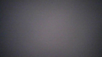 mathy4678 live cam on Cam4