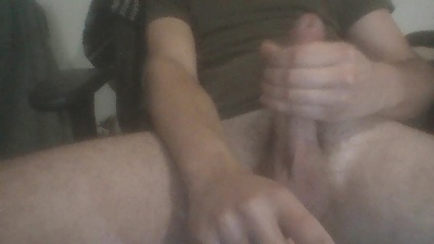 mathy4678 live cam on Cam4