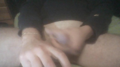 mathy4678 live cam on Cam4