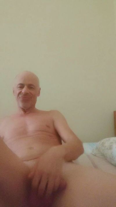 mati697 live webcam snapshot from Greece