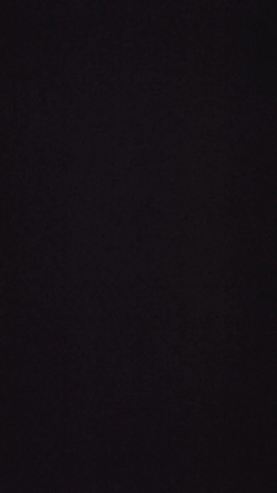 mati724 live mężczyzna webcam from Argentina