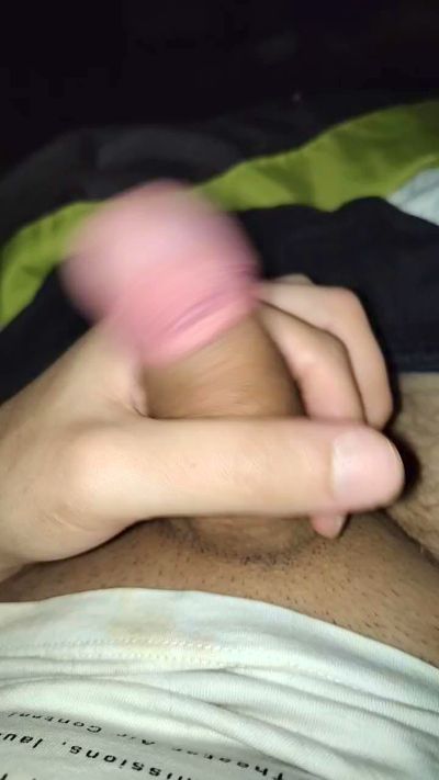 mati724 live cam on Cam4