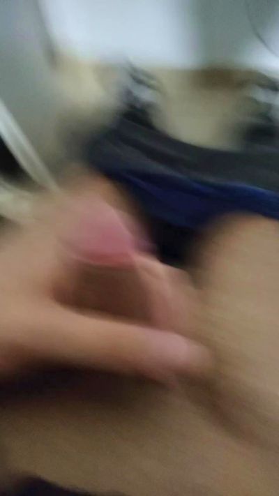 mati724 live cam on Cam4