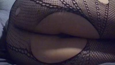 sex chat porn Mati Mat