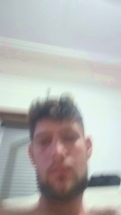 matias1385 live cam on Cam4