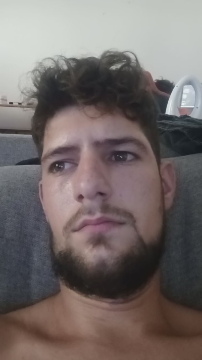 matias1385 live cam on Cam4