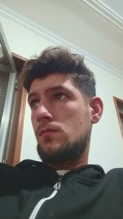 matias1385 live cam on Cam4