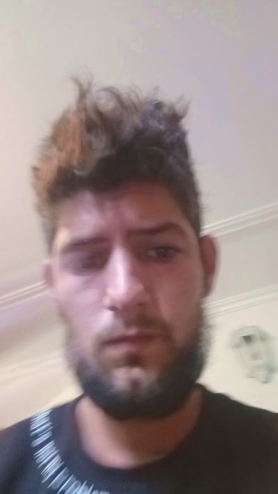 matias1385 live cam on Cam4