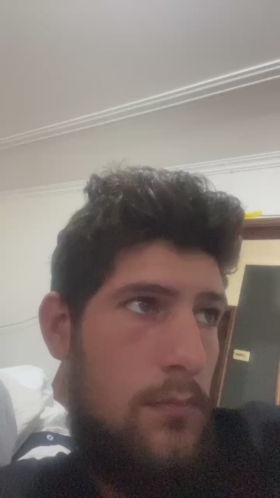 matias1385 live cam on Cam4