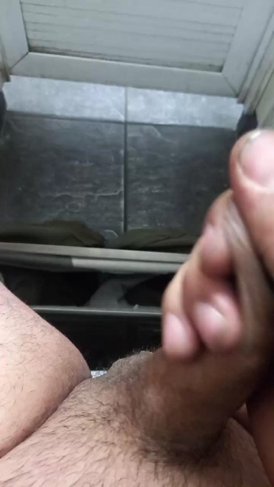 matias698 live cam on Cam4