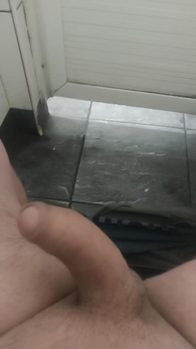 matias698 live cam on Cam4