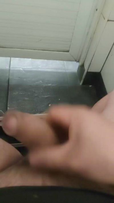 matias698 live cam on Cam4