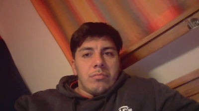 matiaslol666 live cam on Cam4