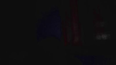 matiaslol666 live cam on Cam4