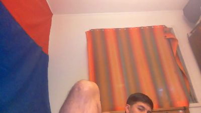 matiaslol666 live cam on Cam4