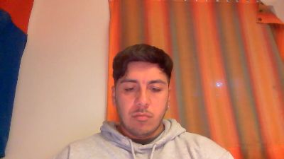 matiaslol666 live cam on Cam4