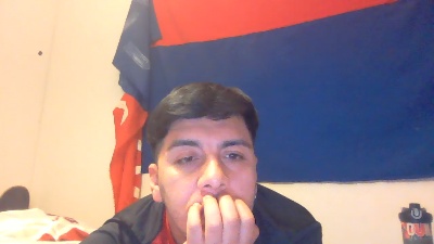 matiaslol666 live cam on Cam4