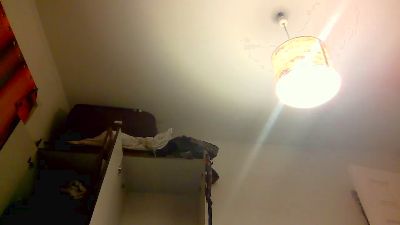 matiaslol666 live cam on Cam4