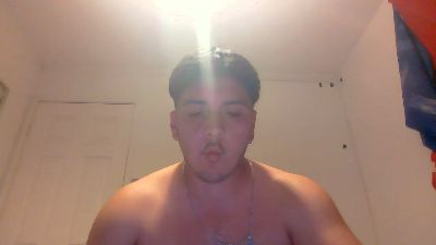 matiaslol666 live cam on Cam4