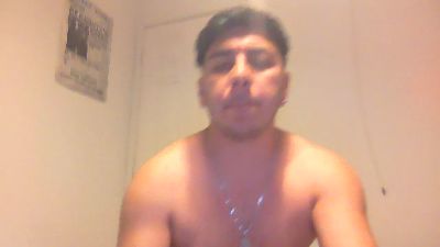 matiaslol666 live cam on Cam4