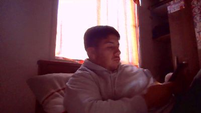 matiaslol666 live cam on Cam4