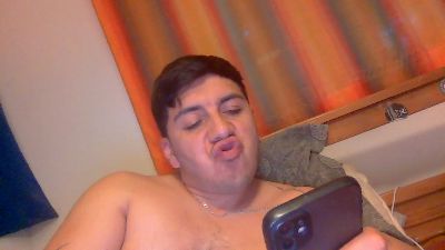 matiaslol666 live cam on Cam4