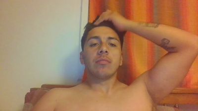 live webcam sex Matiaslol666