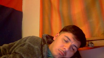 matiaslol666 live cam on Cam4