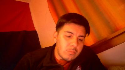 matiaslol666 live cam on Cam4