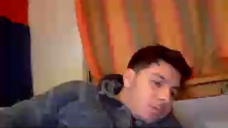 matiaslol666 live cam on Cam4