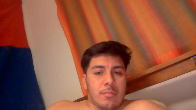 matiaslol666 live cam on Cam4