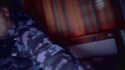 matiaslol666 live cam on Cam4