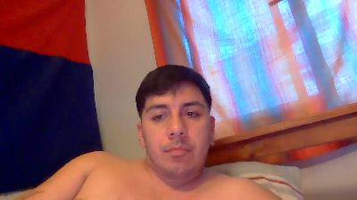 matiaslol666 live cam on Cam4